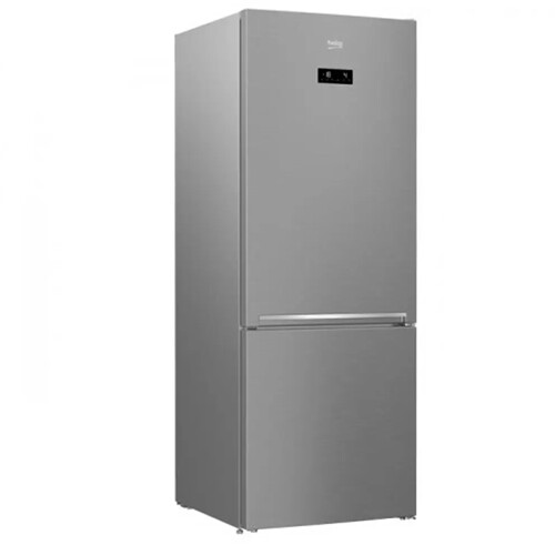Beko 500 Litre A+++ İnox Buzdolabı