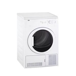Ariston 10/7 A+++ Washing Machine Dryer