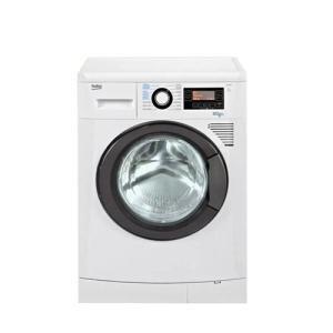 Ariston 10/7 A+++ Washing Machine Dryer