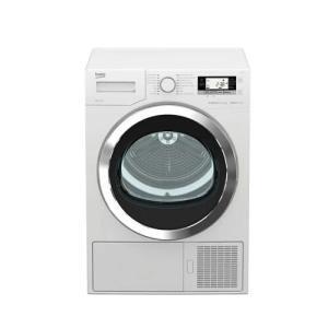 Ariston 10/7 A+++ Kurutmalı Çamaşır Makinası