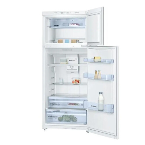 Bosch 480 Litre A+++ No-Frost Buzdolabı