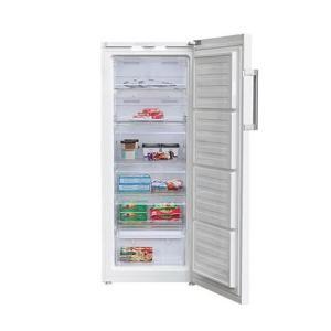 Premier 200 Liter Boxed Freezer
