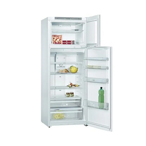 Grundig 480 Litre A+++ No-Frost Buzdolabı