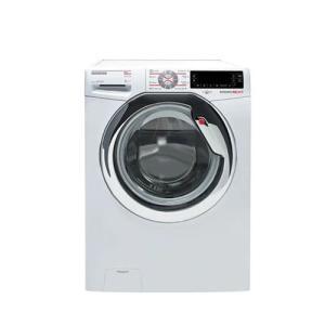 Ariston 10/7 A+++ Kurutmalı Çamaşır Makinası