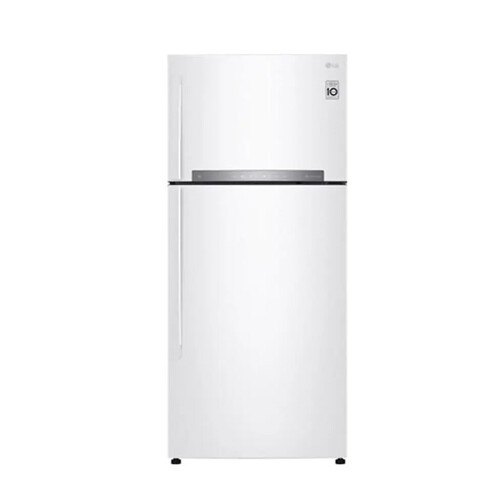 LG 480 Litre A++ No-Frost Buzdolabı