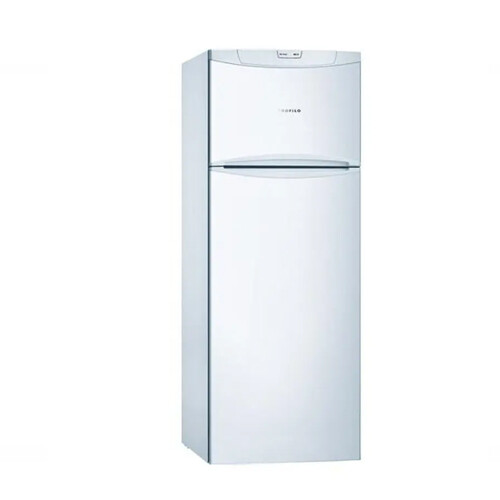 Profilo 480 Litre A++ No-Frost Buzdolabı