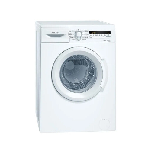Profilo 7 Kilo A++ Çamaşır Makinası