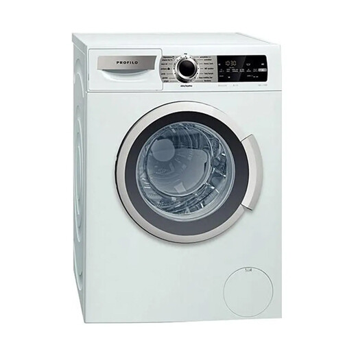 Profilo 9 Kilo A+++ Çamaşır Makinası