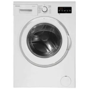 LG 8/5 A+++ Kurutmalı Çamaşır Makinası