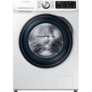 Siemens 7/4 LQ 500 Serisi Kurutmalı Çamaşır Makinesi