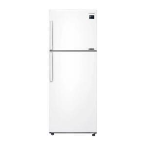 Beko 450 Litre A+++ No-Frost Buzdolabı