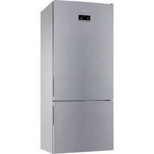Altus 500 Litre A+++ No-Frost Buzdolabı