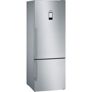 Bosch 480 Litre A+ No-Frost Buzdolabı