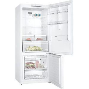 İndirimli Ürün Vestel 2 Kapılı A+ Buzdolabı