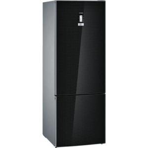 Altus 500 Litre A+++ No-Frost Buzdolabı