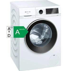 Beko 8 Kilo A++ Çamaşır Kurutma Makinası