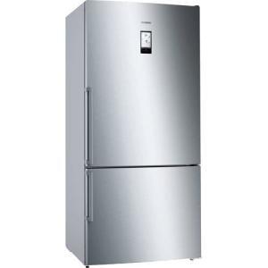 LG 480 Litre A+++ No-Frost Buzdolabı