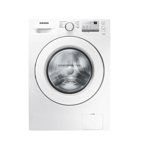 Samsung 8 Kilo A+++ Çamaşır Makinası
