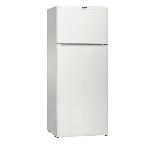 Siemens 450 Litre A+++ No-Frost Buzdolabı