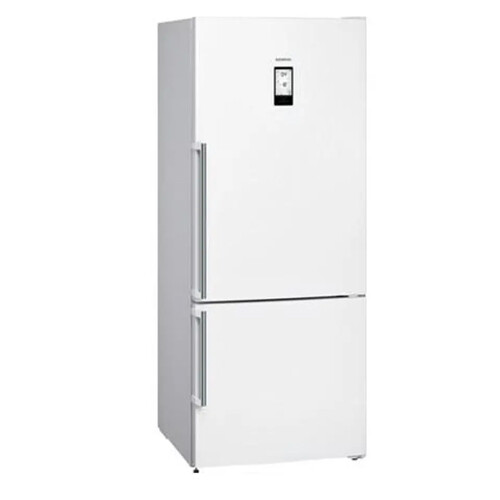 Siemens 700 Litre A+++ Kombi Tipi No Frost Buzdolabı