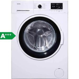 Samsung 9/6 A+++ Washing Machine with Dryer