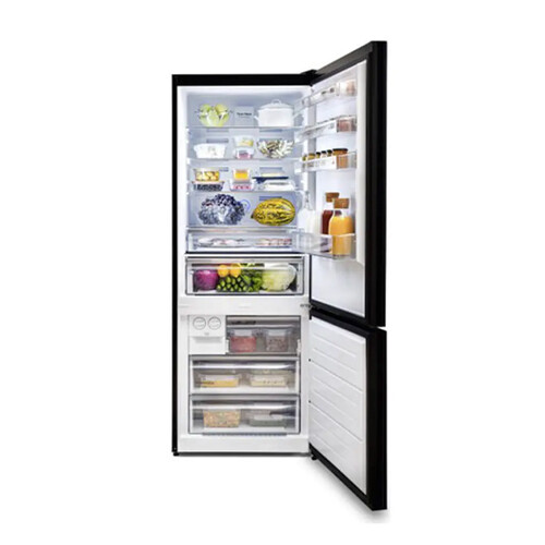 Vestel Finlux 500 Litre Buzdolabı